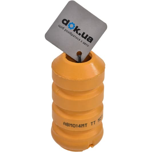 A8M014MT Magnum Technology Отбойник амортизатора