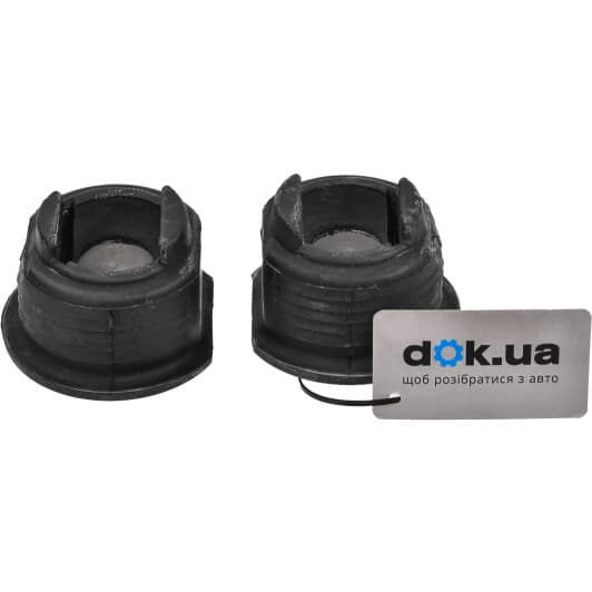 07602 Febi Сайлентблок балки для Mercedes 190