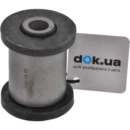 841644 Sidem Сайлентблок важеля для Infiniti FX35