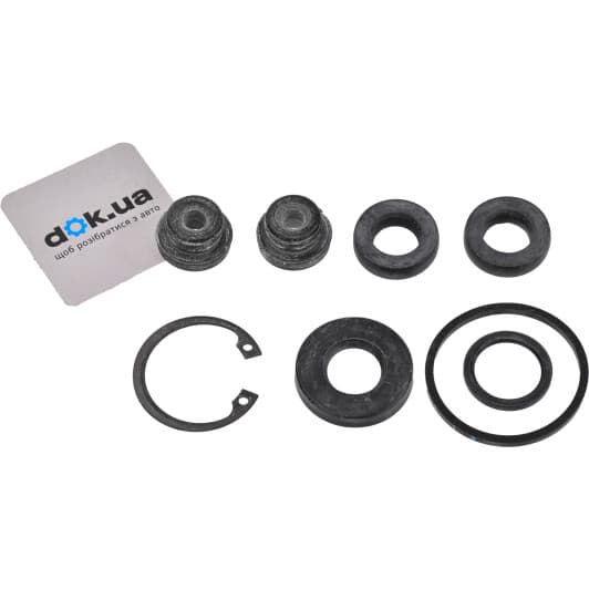 200089 ERT Ремкомплект головного гальмівного циліндра