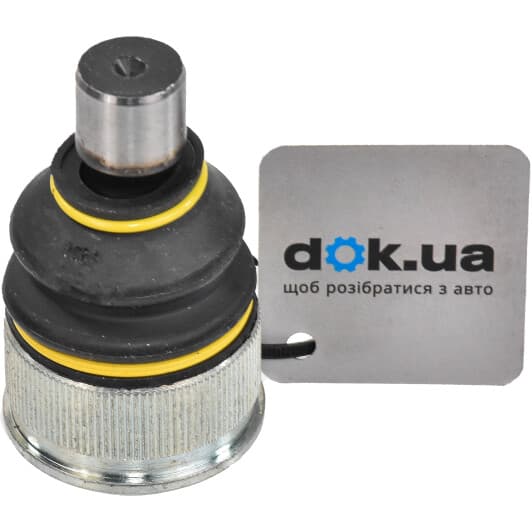 MD-BJ-4869 MOOG Шаровая опора