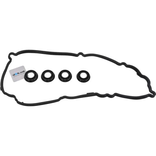 15-10836-01 Reinz Комплект прокладок клапанної кришки