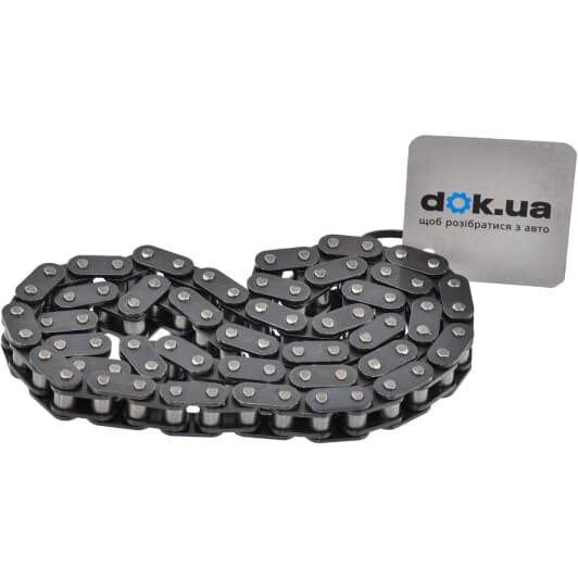 553022910 INA Ланцюг ГРМ