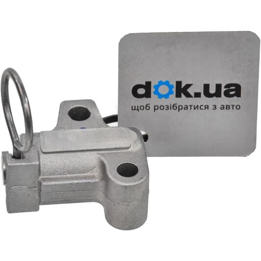 551001110 INA Натяжитель цепи ГРМ