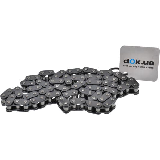 553024810 INA Цепь ГРМ