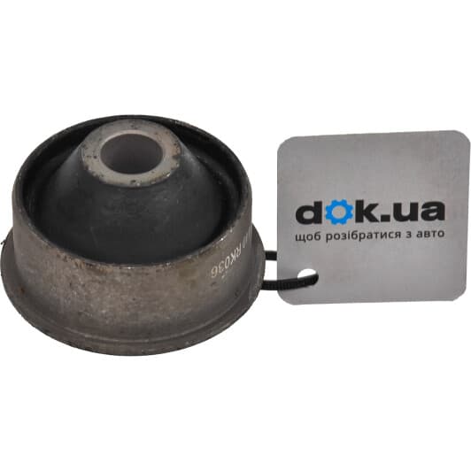 270621 A.B.S. Сайлентблок рычага