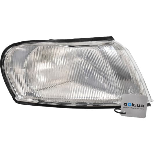 18-3403-05-2 TYC Фонарь указателя поворота для Opel Vectra