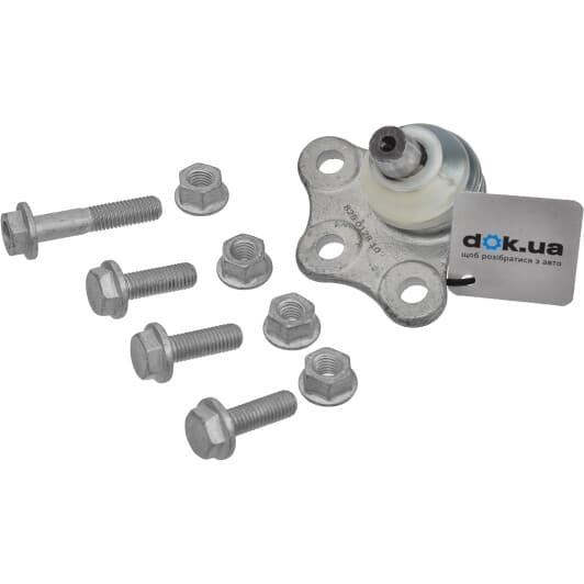 825012810 FAG Шаровая опора