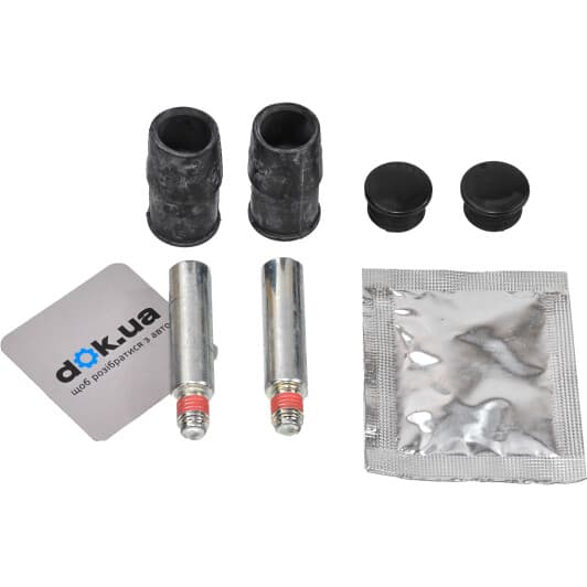 55006 A.B.S. Направляющая гильза скобы тормозного суппорта