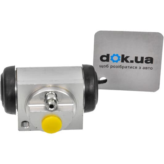 101-1000 Cifam Колесный тормозной цилиндр