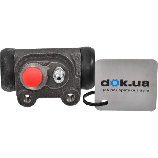 101-481 Cifam Колесный тормозной цилиндр