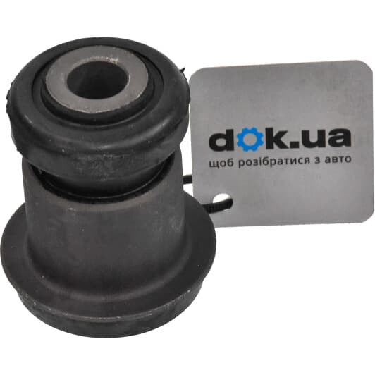 50102793 SWAG Сайлентблок важеля