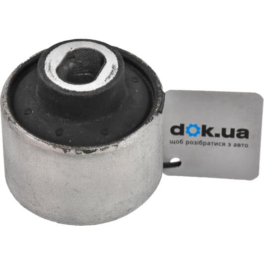 5103352 NK Сайлентблок рычага