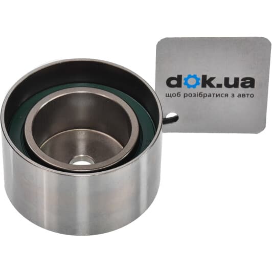 ADA107602 Blue Print Обводной ролик ремня ГРМ