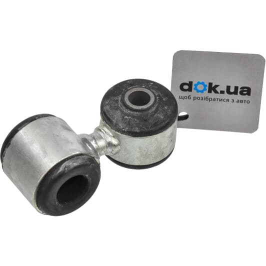 818034810 FAG Стійка стабілізатора