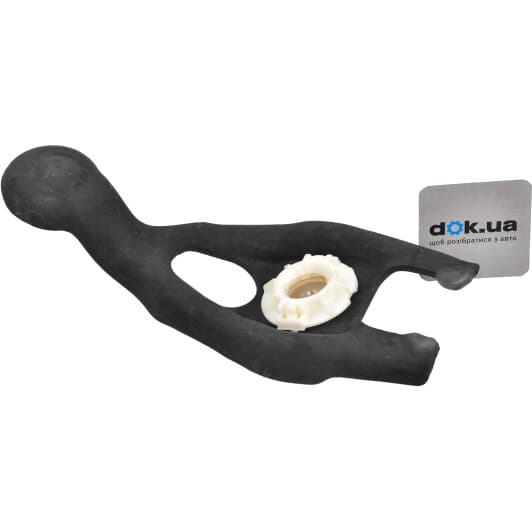 211761 Citroen / Peugeot Вилка сцепления