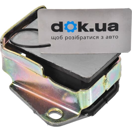 AWSMI1046 Tenacity Подушка двигуна