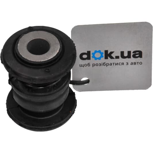 24878ap Applus Сайлентблок рычага