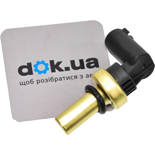 AS2032 Autlog Датчик температури охолоджувальної рідини