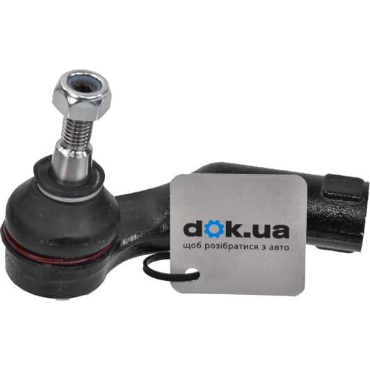 FO462 Teknorot Наконечник рулевой тяги