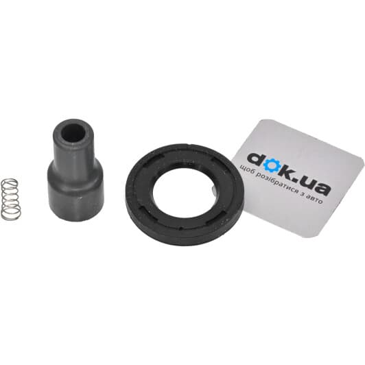 CP042 Tesla Вилка свічки розжарювання