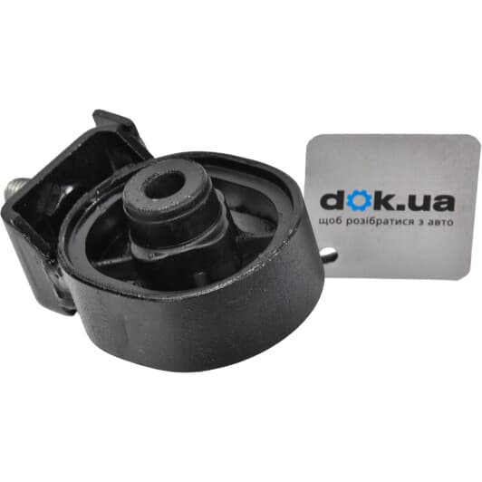 105684 Febi Подушка двигателя