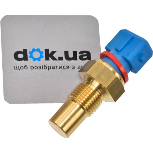 7.3113 Facet Датчик давления масла