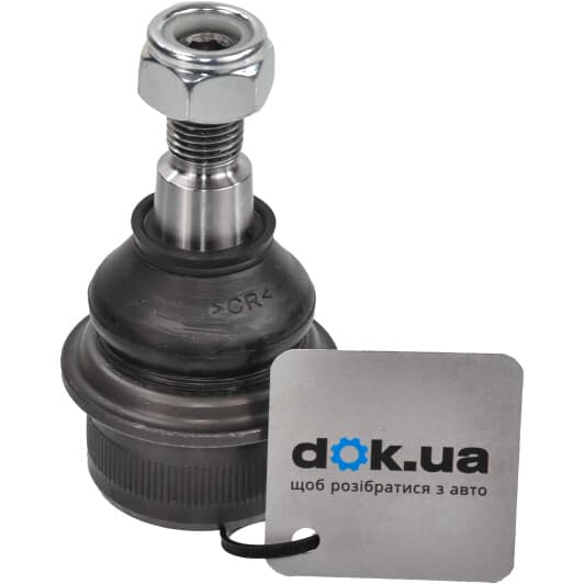 5043316 NK Шаровая опора