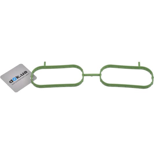 14035AA680 Subaru Прокладка впускного коллектора