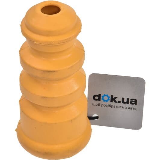 1152603200 JP Group Відбійник амортизатора