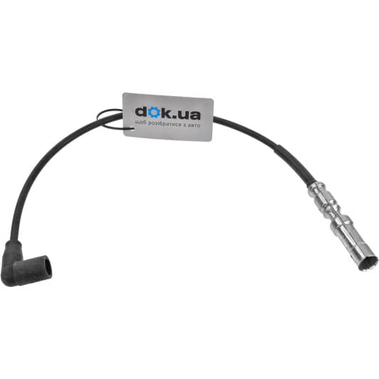 06A905430AH VAG Провод зажигания