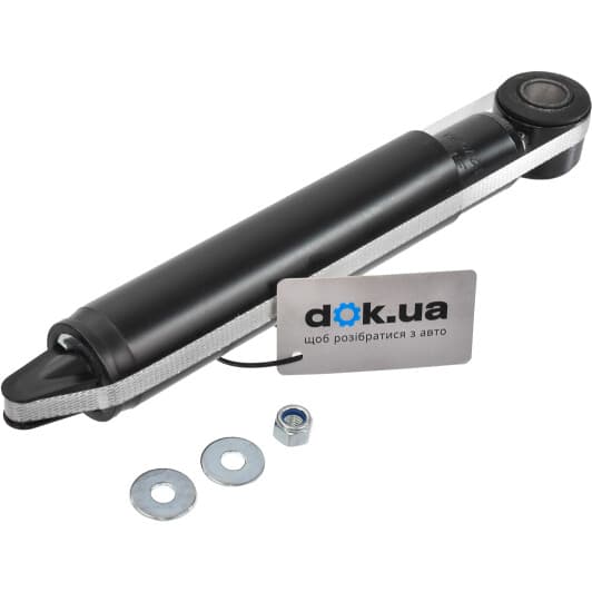 SSA10259 Kavo Parts Амортизатор