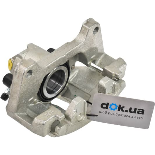 66151736301 Vika Тормозной суппорт