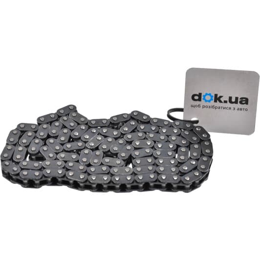 12645237 General Motors Ланцюг ГРМ