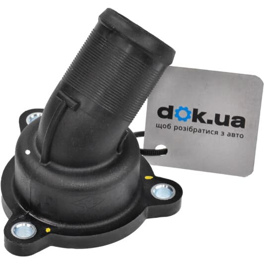 8200729683 Renault / Dacia Термостат