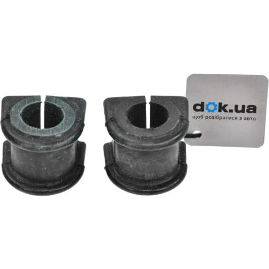5151205AC Dodge/Chrysler/Jeep Втулка стабілізатора для Dodge Journey