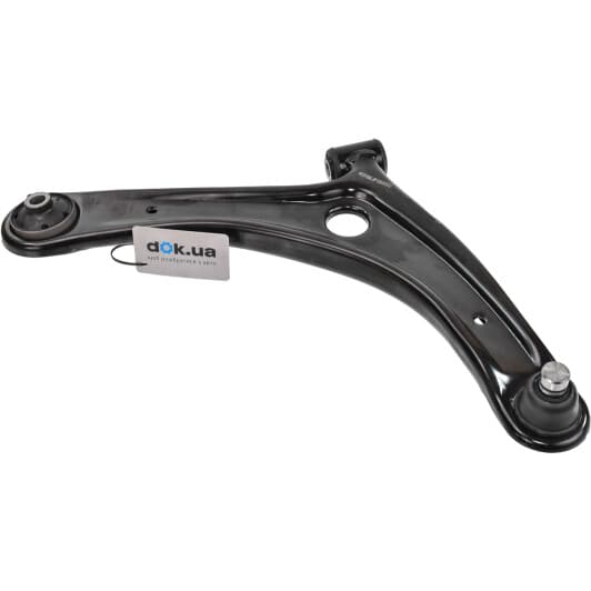 72-09-912R Ashika Важіль підвіски