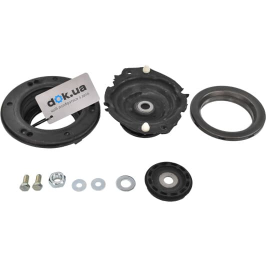 KS 20 Hutchinson Комплект (опора + підшипник)