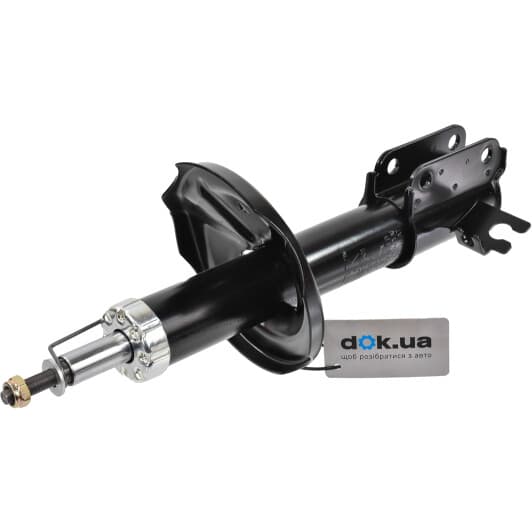 655033501 NK Стійка амортизатора