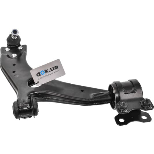 9705929 AYD Рычаг подвески