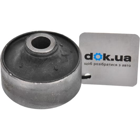 29827 Febi Сайлентблок рычага