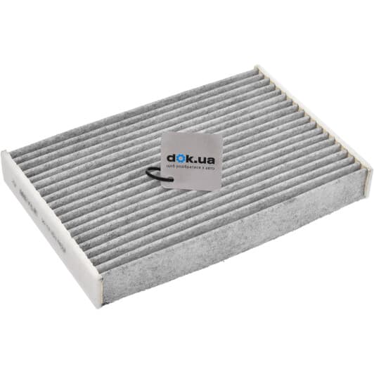 16-12 320 0022 Meyle Фільтр салону