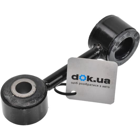 260276 A.B.S. Стійка стабілізатора для Volkswagen Transporter