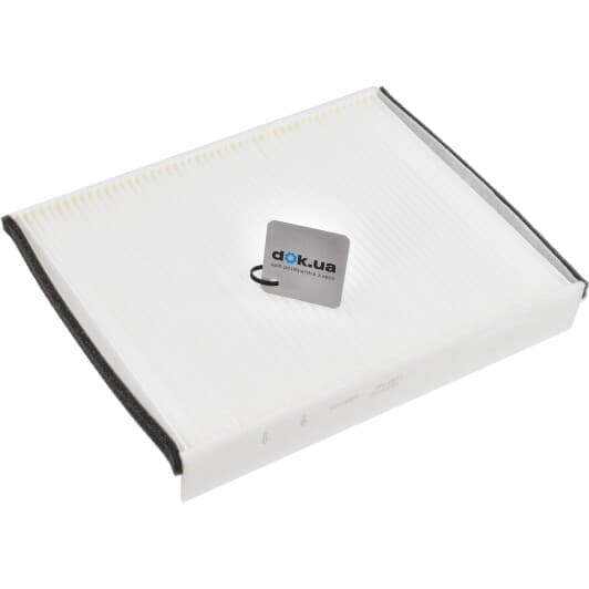 24419 WIX Filters Фильтр салона