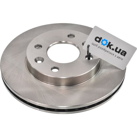 16155210037 Meyle Тормозной диск