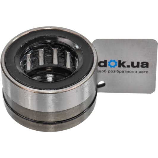 769313 NK Підшипник ступиці колеса