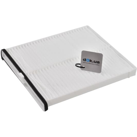 MC5123 Kavo Parts Фильтр салона