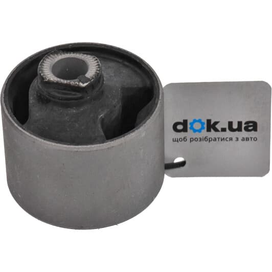 Q0050802 Q-Fix Сайлентблок важеля