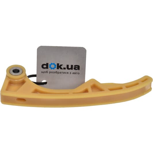 90537299 General Motors Комплект ланцюга ГРМ