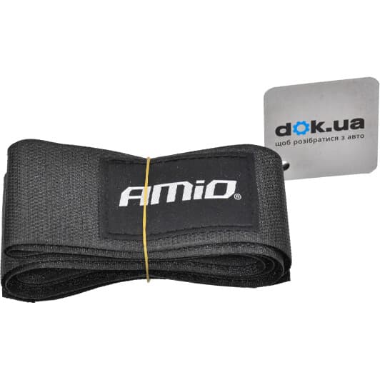 Чехол для огнетушителя Amio в багажник 02498